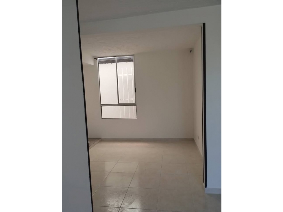 Venta Apartamento en El Caney, Sur de Cali 4230. - 6