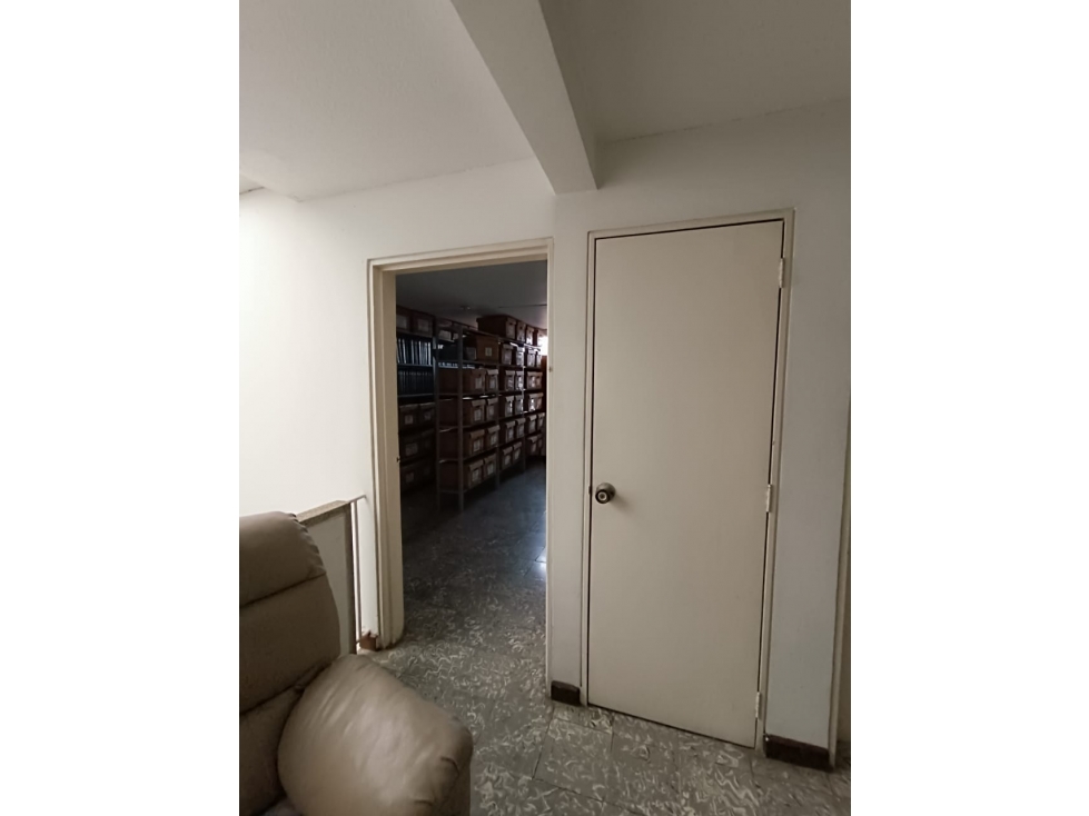 Venta Casa en San Fernando Nuevo, Sur de Cali 1482. — foto 5