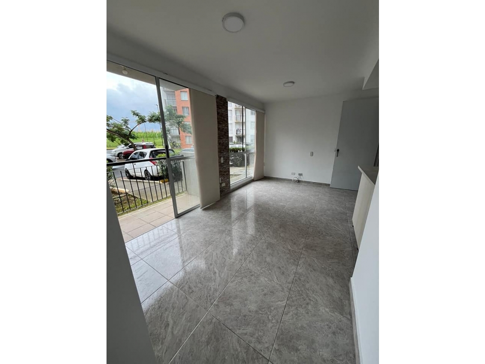 Venta Apartamento Valle del Lili - Ciudad Melendez, Sur de Cali 2522. — foto 5