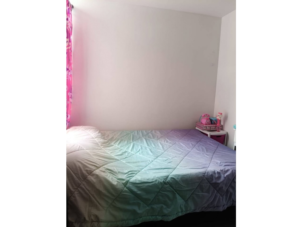Venta Apartamento Valle del Lili - Ciudad Meléndez, Sur de Cali 3338. — foto 6