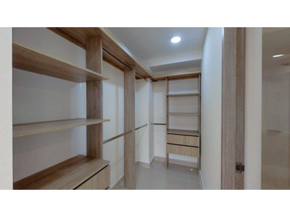Venta Apartamento en Bochalema, Sur de Cali 3703. — foto 6