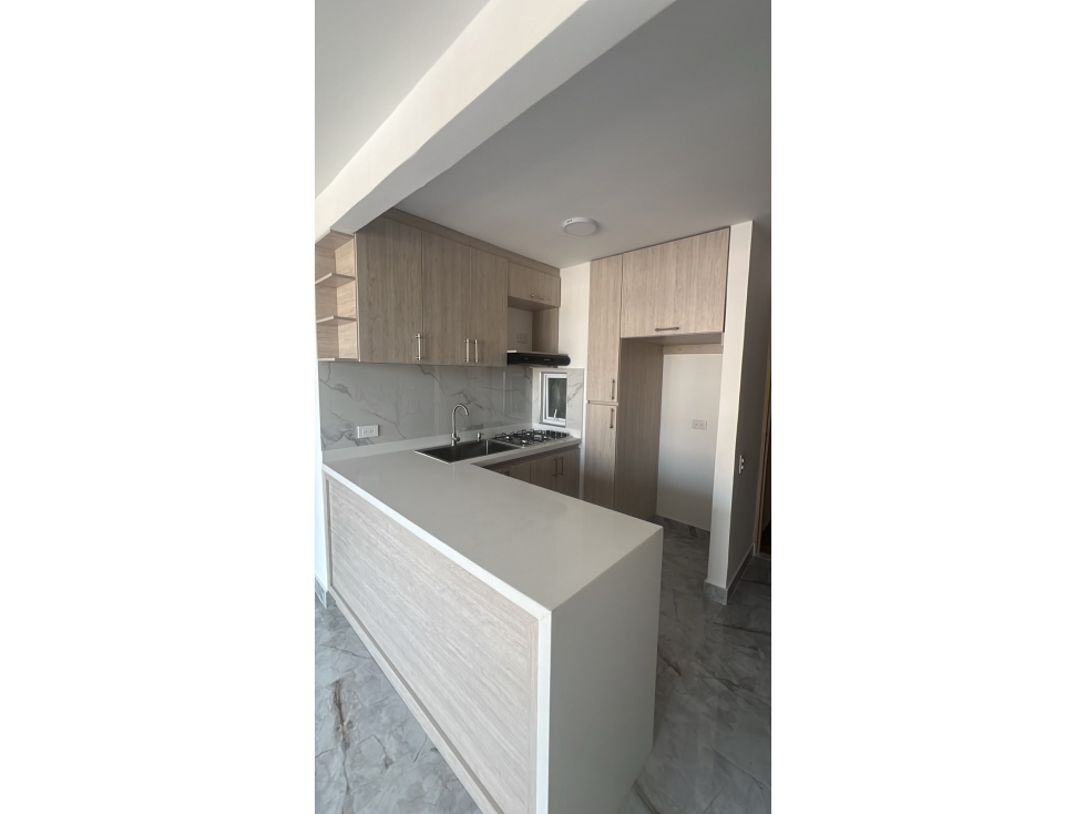 Venta Apartamento Vivero Parque Residencial, Sur Cali 4008.