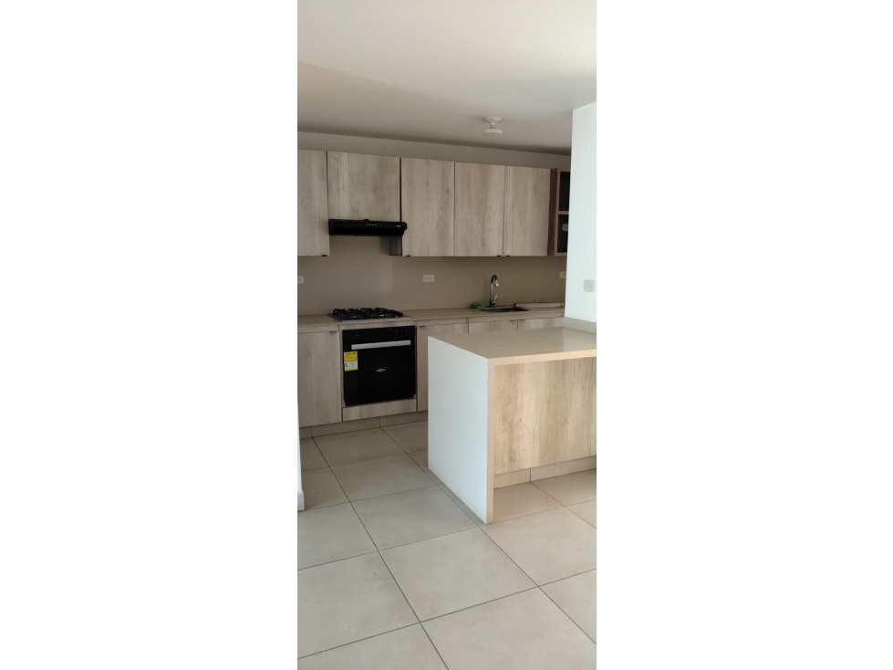 Venta Casa Condominio en Ciudad Country, Jamundí 4089.