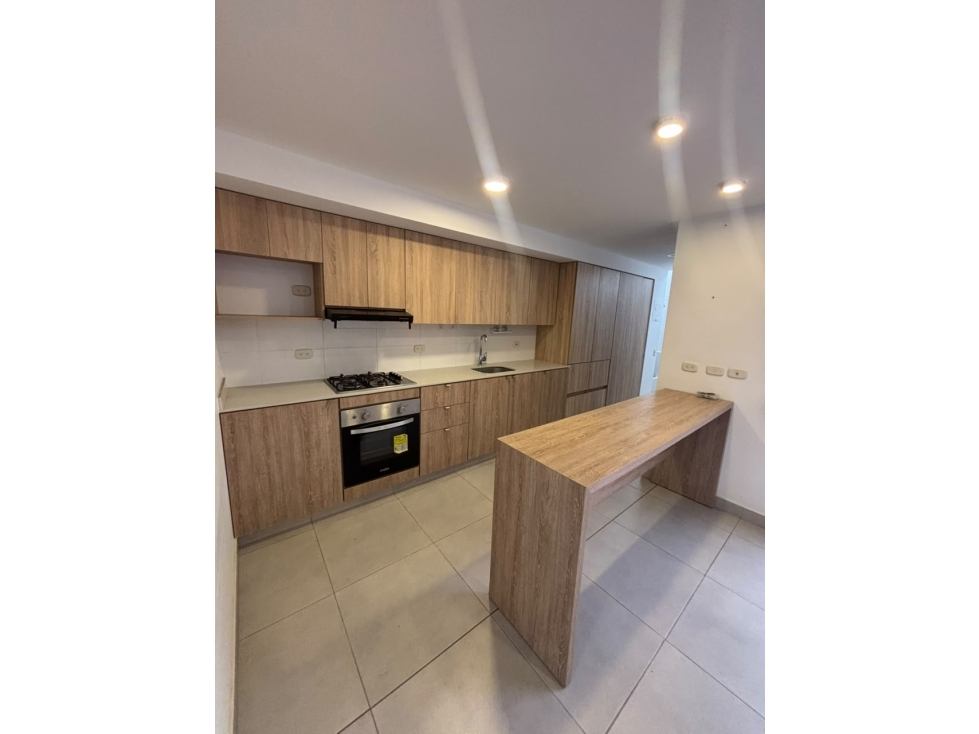 Venta Casa Condominio en Ciudad Country, Jamundí 4168. — foto 4
