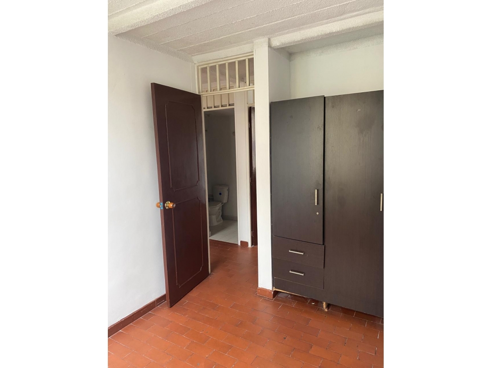 Venta Apartamento en Torres de Comfandi, Norte de Cali 4217. — foto 6