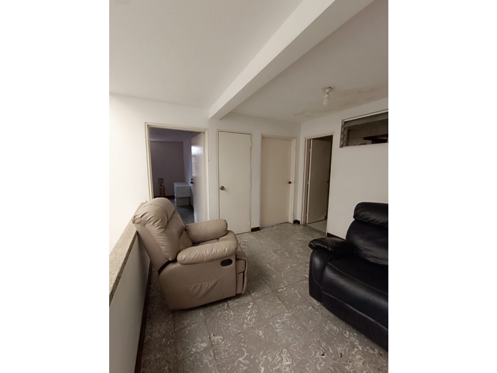 Venta Casa en San Fernando Nuevo, Sur de Cali 1482. — foto 6