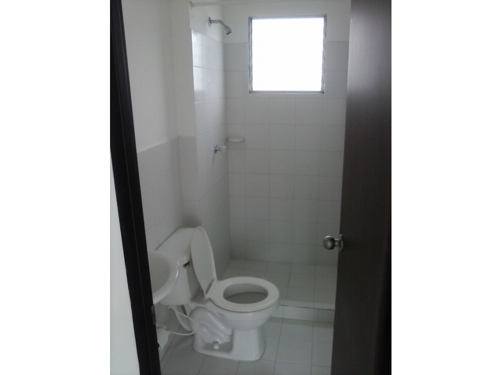 Venta Apartamento en Bochalema, Sur de Cali 2214. — foto 4