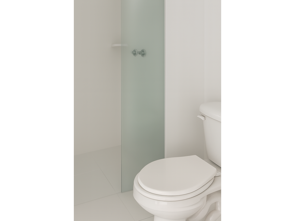 Venta Apartamento Valle del Lili - Ciudad Meléndez, Sur de Cali 3378. — foto 5