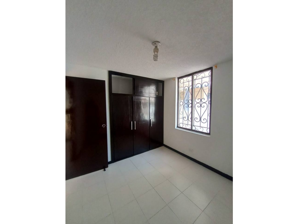 Venta Apartamento en Prados del Norte, Cali 3428. — foto 6