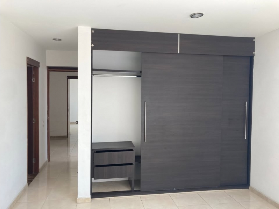 Venta Casa en Condominio Chipichape, Norte de Cali 4220. — foto 4