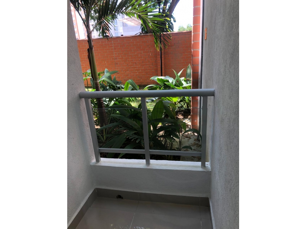 Venta Apartamento en Valle del Lili - Metropolili, Sur de Cali 2174. — foto 6