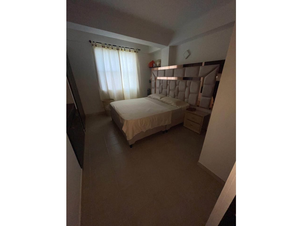 Venta Apartamento en Limonar, Sur de Cali 3434. — foto 6