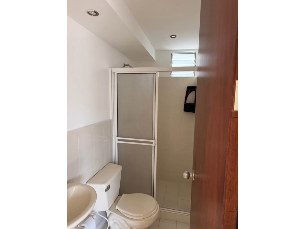 Venta Apartamento en Valle del Lili, Sur de Cali 3987. — foto 6