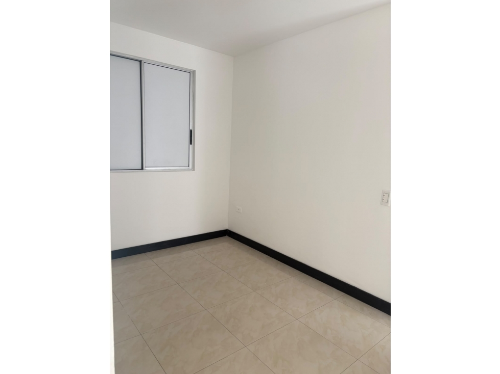 Venta Apartamento en Los Cristales, Oeste de Cali 4129. — foto 5