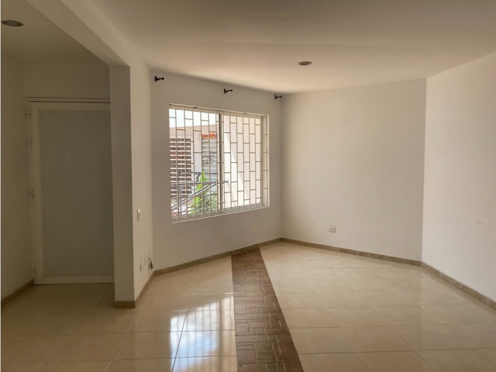 Venta Casa en Condominio Chipichape, Norte de Cali 4220. — foto 3