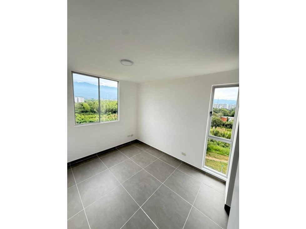 Venta Apartamento Valle del Lili - Ciudad Meléndez 3269. — foto 6