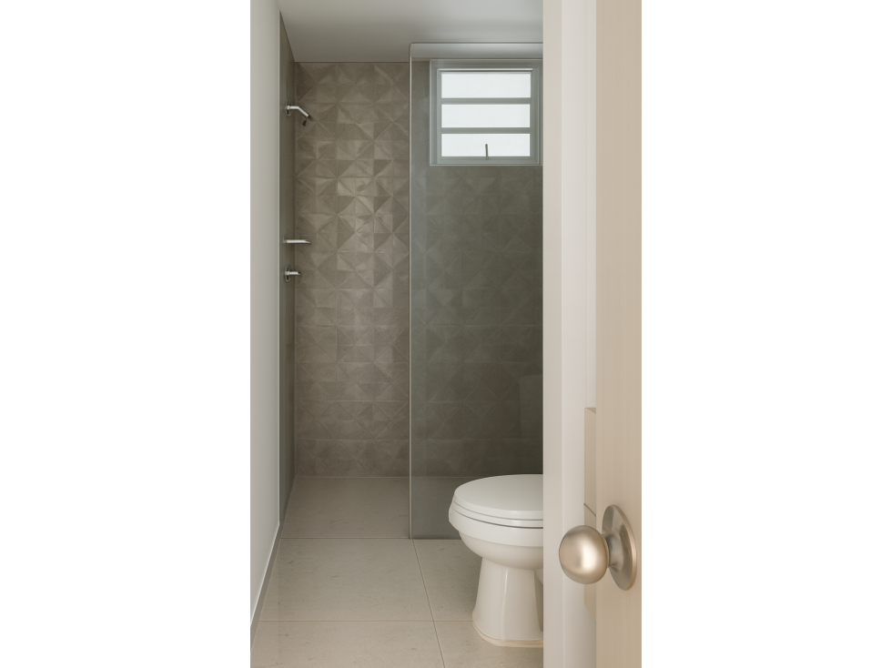 Venta Apartamento Valle del Lili - Ciudad Meléndez, Sur de Cali 3378. — foto 6