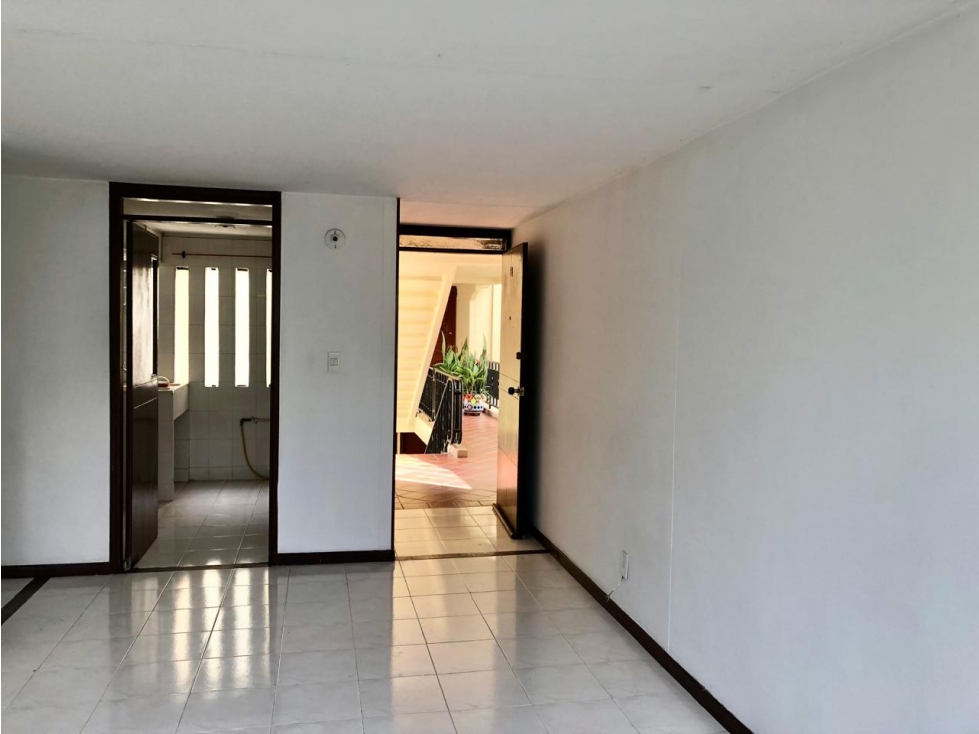 Venta Apartamento en Cañaverales, Sur de Cali 3431. — foto 2