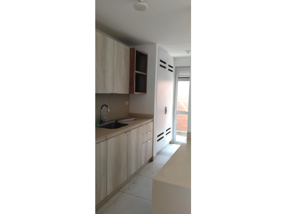 Venta Casa Condominio en Ciudad Country, Jamundí 4089. — foto 2