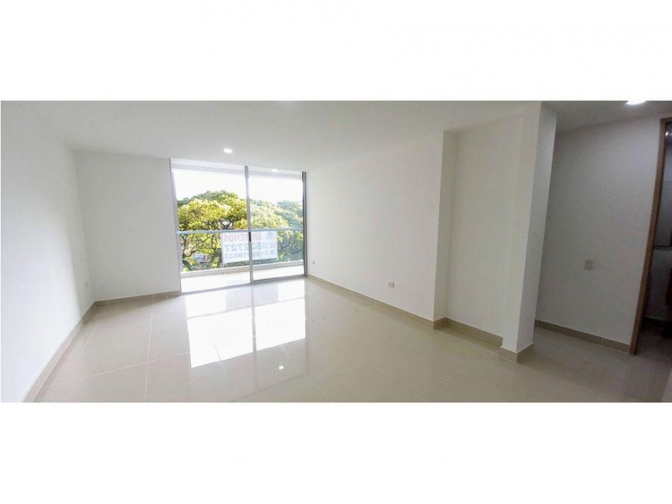 Venta Apartamento en Seminario, Sur de Cali 591. — foto 5