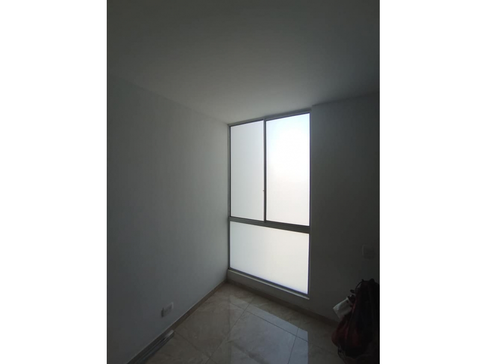 Venta Apartamento Valle del Lili - Ciudad Meléndez, Sur de Cali 1031. — foto 6