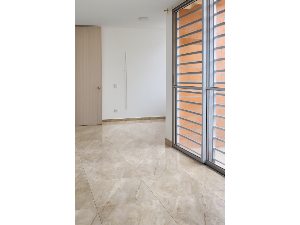 Venta Apartamento Valle del Lili - Ciudad Meléndez, Sur de Cali 3378.