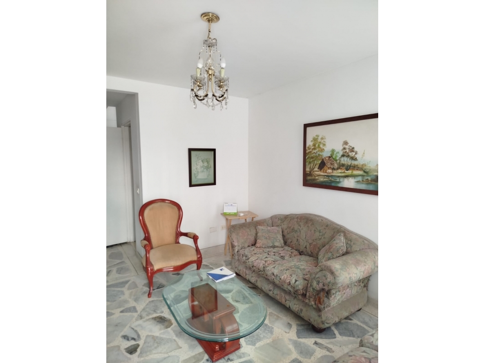 Venta Casa en La Flora, Norte de Cali 3513. — foto 2