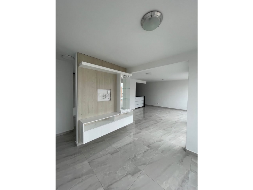 Venta Apartamento en Valle del Lili, Sur de Cali 4003. — foto 6