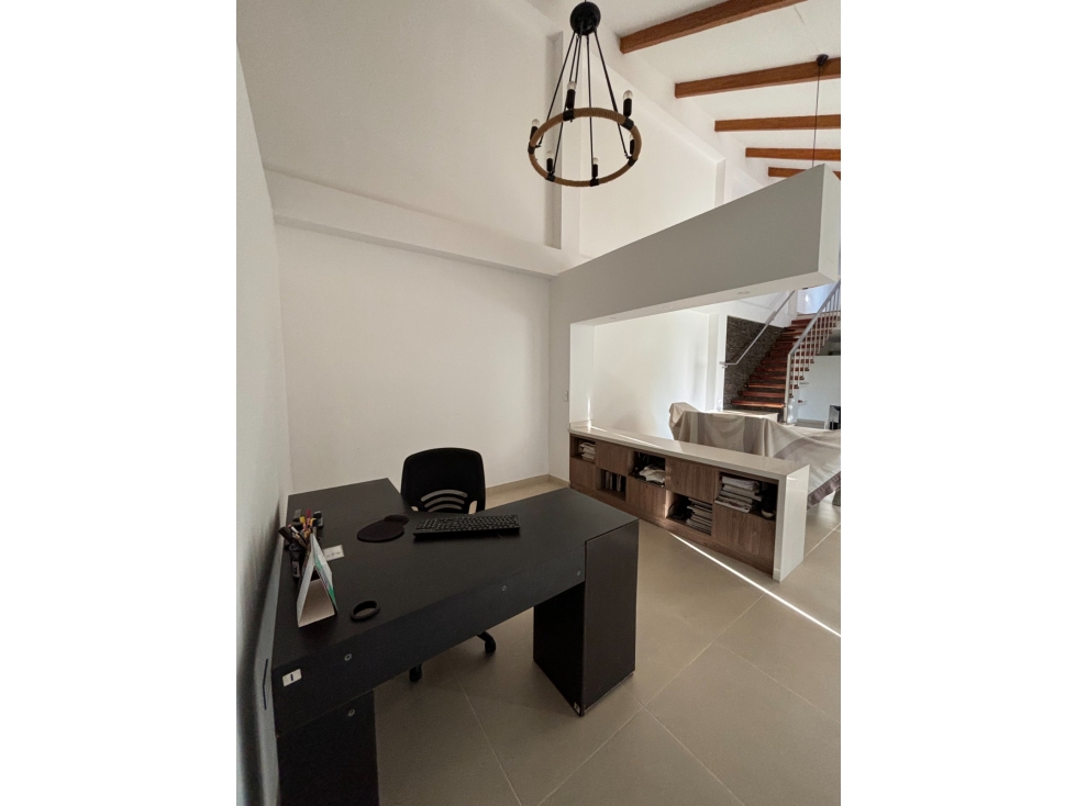 Venta Casa Campestre en Rozo, Valle del Cauca 4188. — foto 5