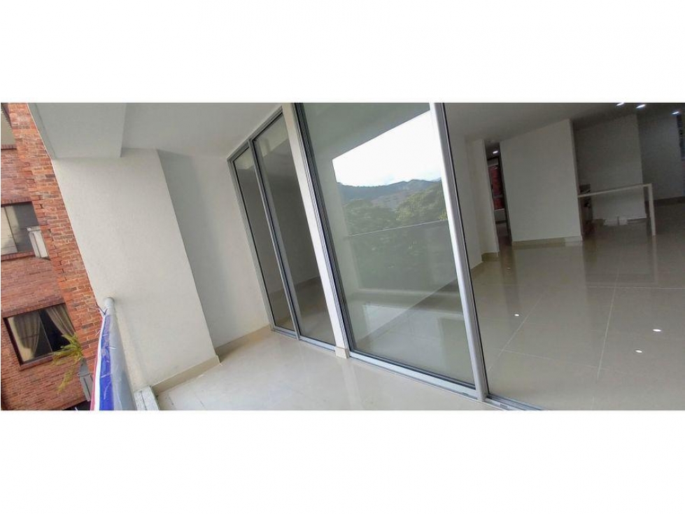 Venta Apartamento en Seminario, Sur de Cali 591. — foto 4