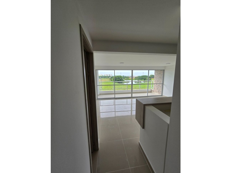 Venta Apartamento en Alfaguara, Jamundí 1902. - 2