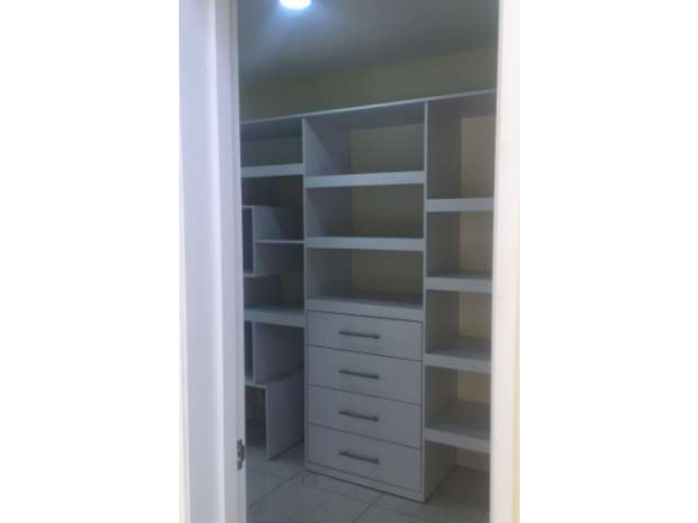 Venta Casa Condominio en Las Mercedes, Jamundí 2324. — foto 5