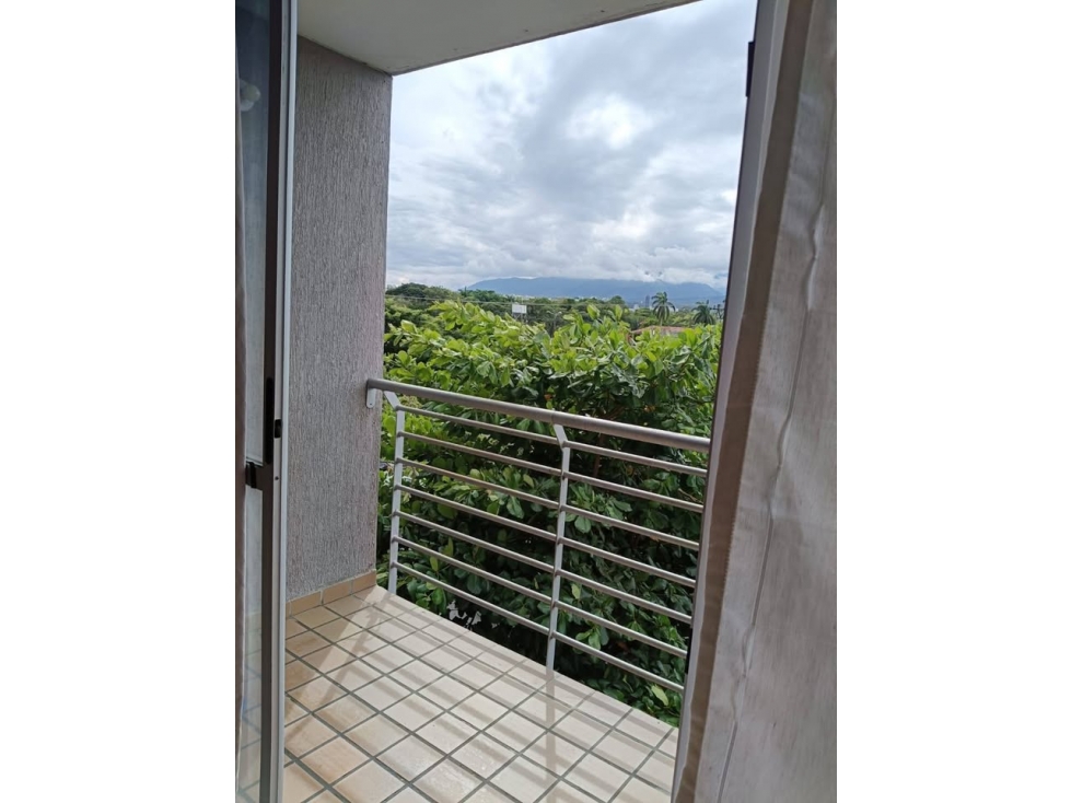Venta Apartamento Valle del Lili - Ciudad Meléndez, Sur de Cali 3338. — foto 3
