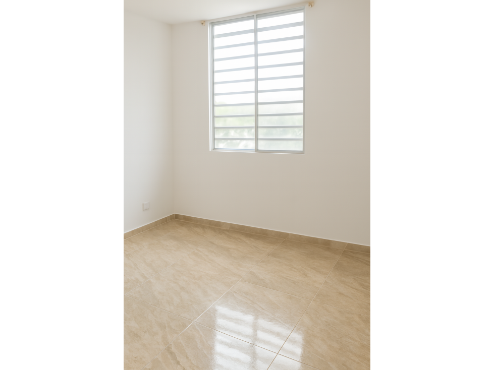 Venta Apartamento Valle del Lili - Ciudad Meléndez, Sur de Cali 3378. — foto 4