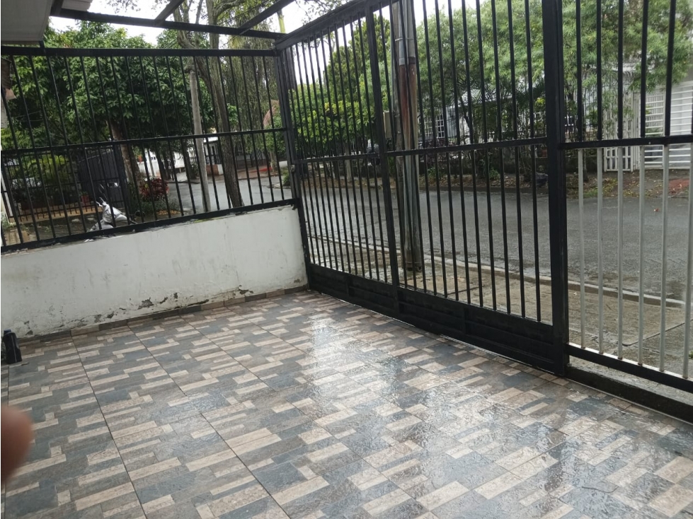 Venta Edificio Multifamiliar en La Merced, Norte de Cali 3598. — foto 3
