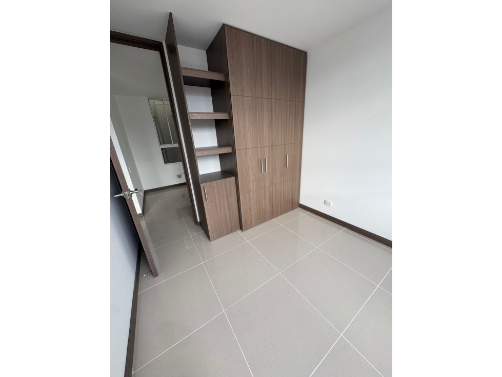 Venta Apartamento en Valle del Lili, Sur de Cali 3635. — foto 4