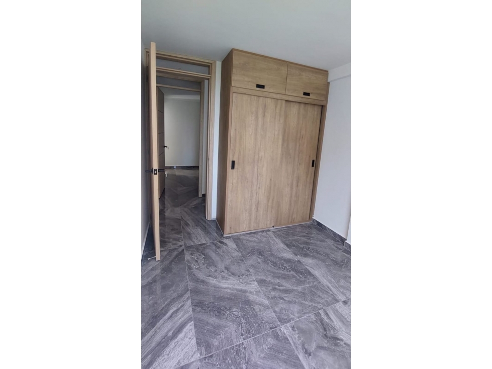Venta Apartamento Valle del Lili - Ciudad Meléndez, Sur de Cali 3825. — foto 5