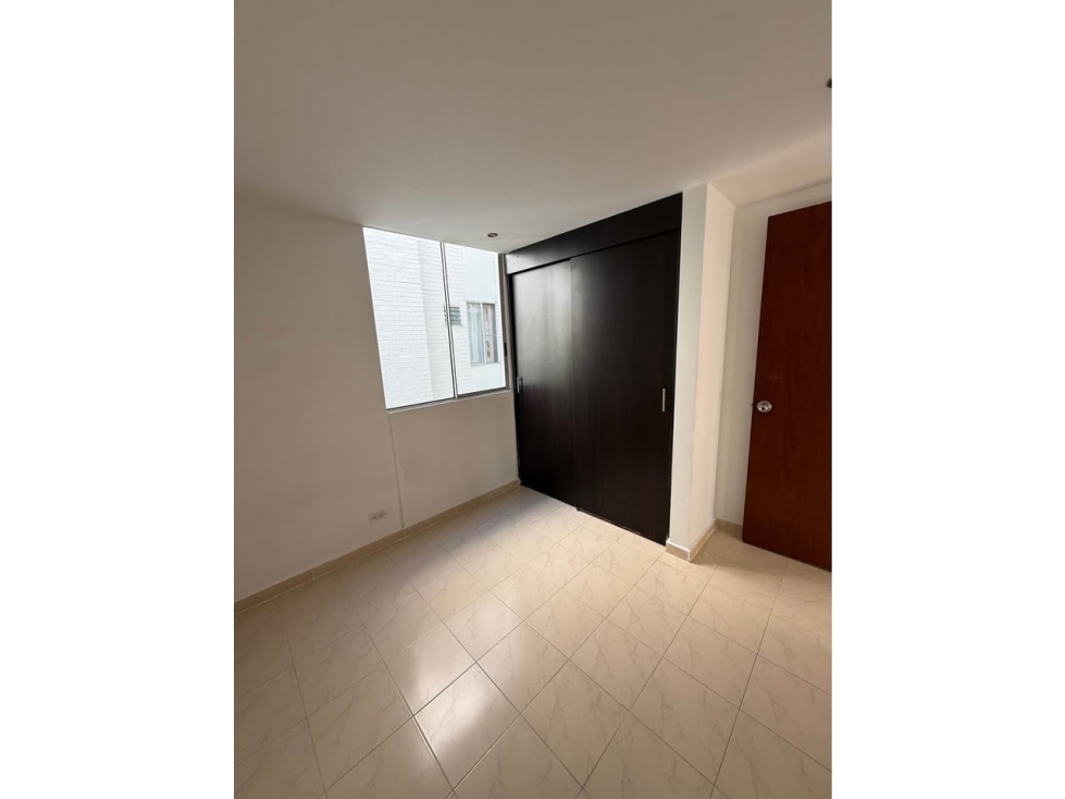 Venta Apartamento en Valle del Lili, Sur de Cali 3987. — foto 5