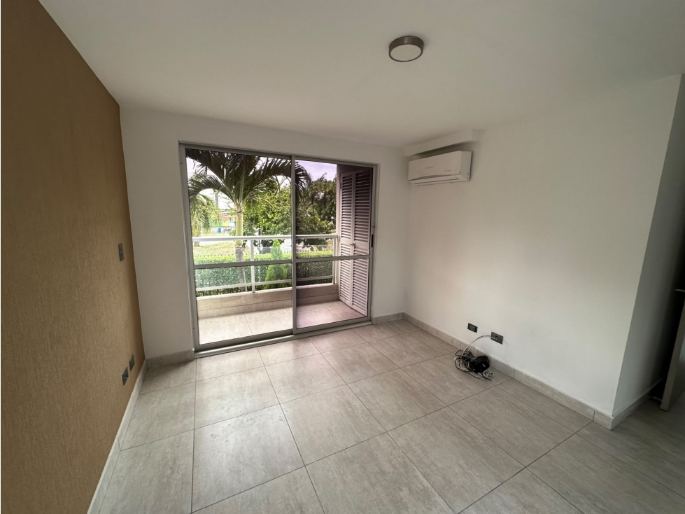 Venta Apartamento en Valle del Lili, Sur de Cali 4080. — foto 6