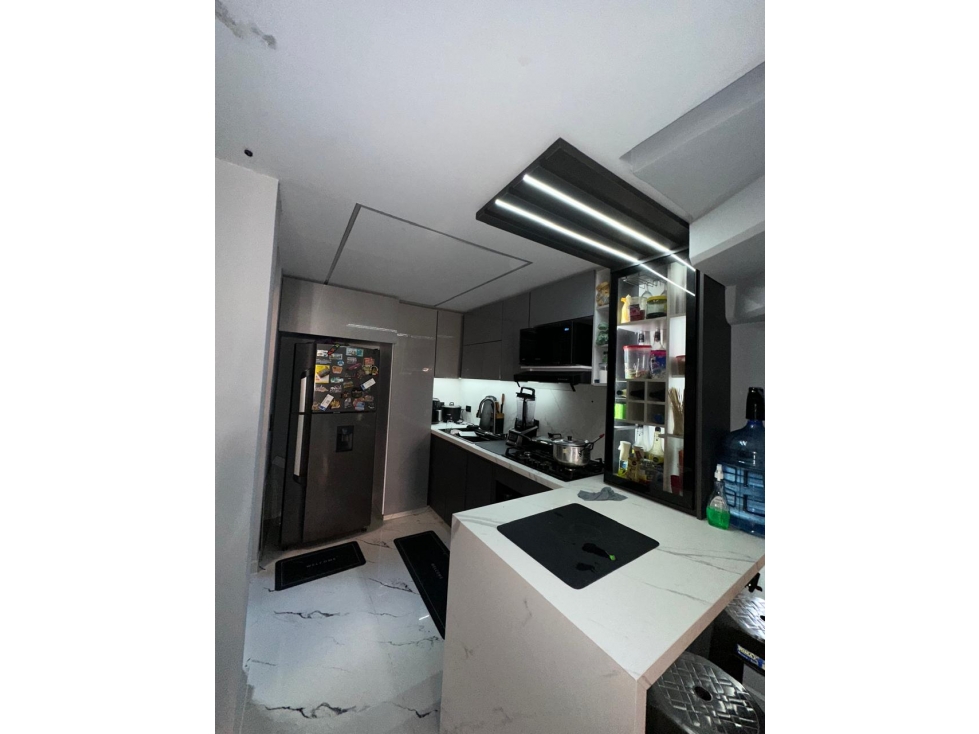 Venta Casa Condominio en Valle del Lili, Sur de Cali 4178.