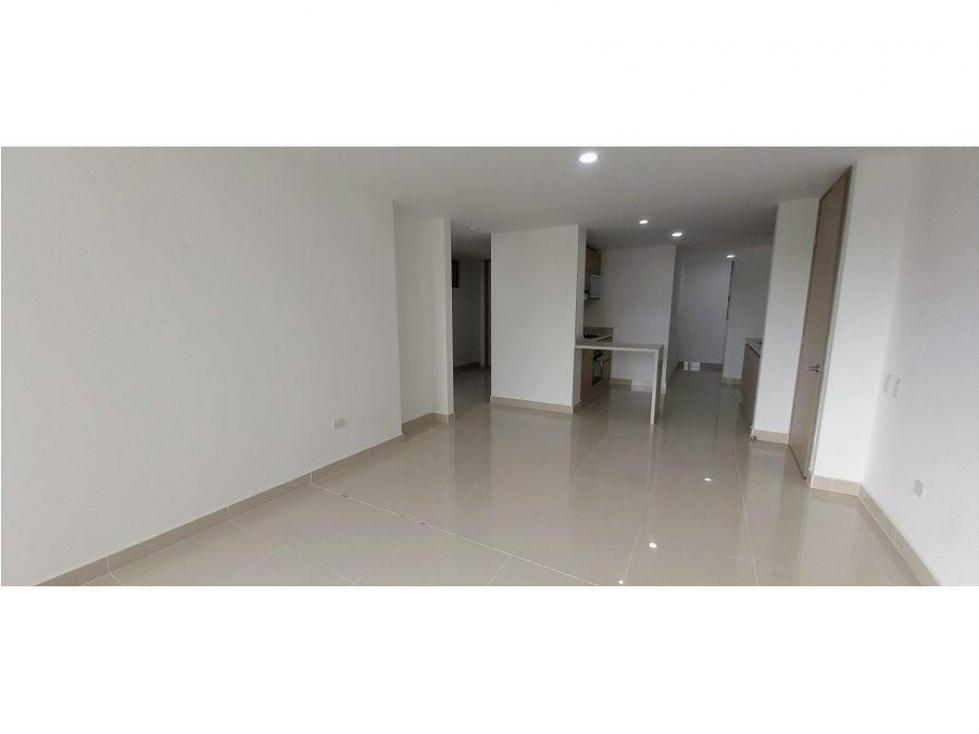 Venta Apartamento en Seminario, Sur de Cali 591. — foto 6