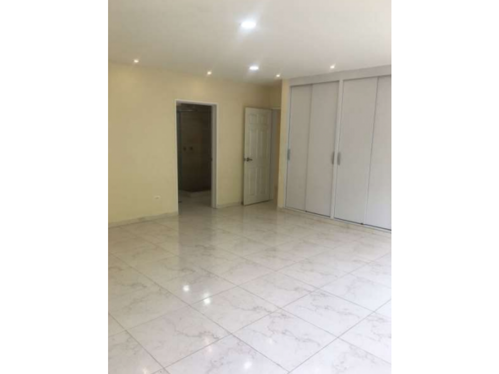 Venta Casa Condominio en Las Mercedes, Jamundí 2324. — foto 6