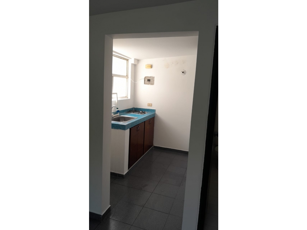Venta Casa Multifamiliar en Santa Isabel, Oeste de Cali 3783.