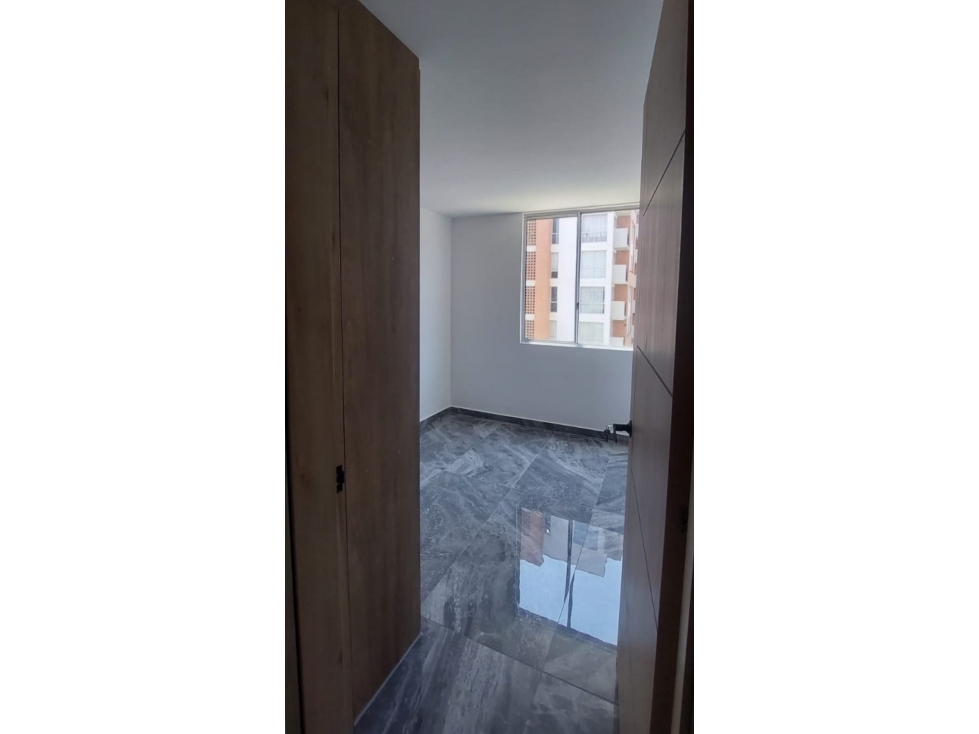 Venta Apartamento Valle del Lili - Ciudad Meléndez, Sur de Cali 3825. — foto 6