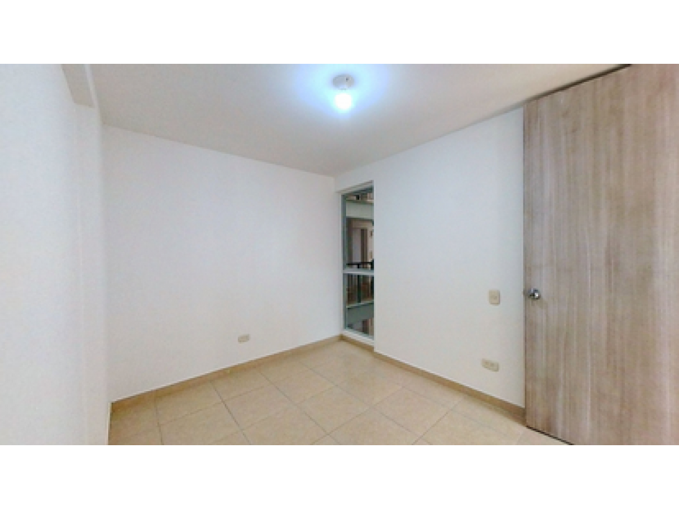 Venta Apartamento Valle del Lili - Ciudad Meléndez, Sur de Cali 4005. — foto 6