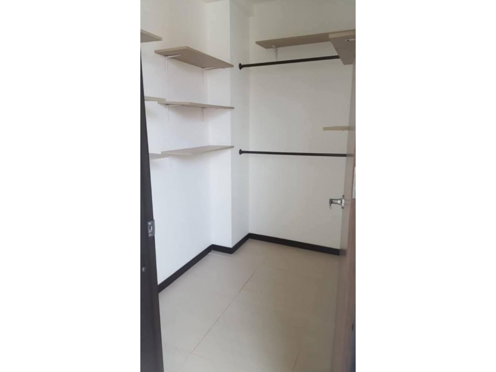 Venta Casa en Condominio Parque Natura, Alfaguara Jamundí 4114. — foto 5