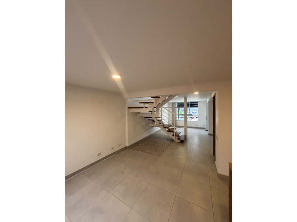 Venta Casa Condominio en Ciudad Country, Jamundí 4168. — foto 2