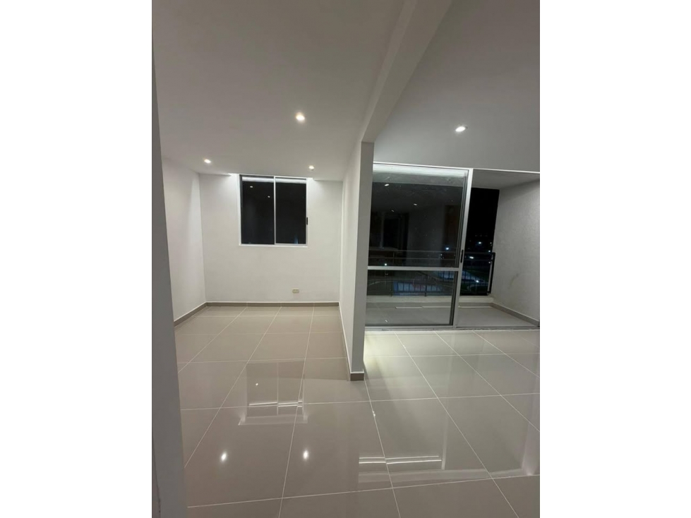 Venta Apartamento Kachipay, Sur de Cali 4213. — foto 3