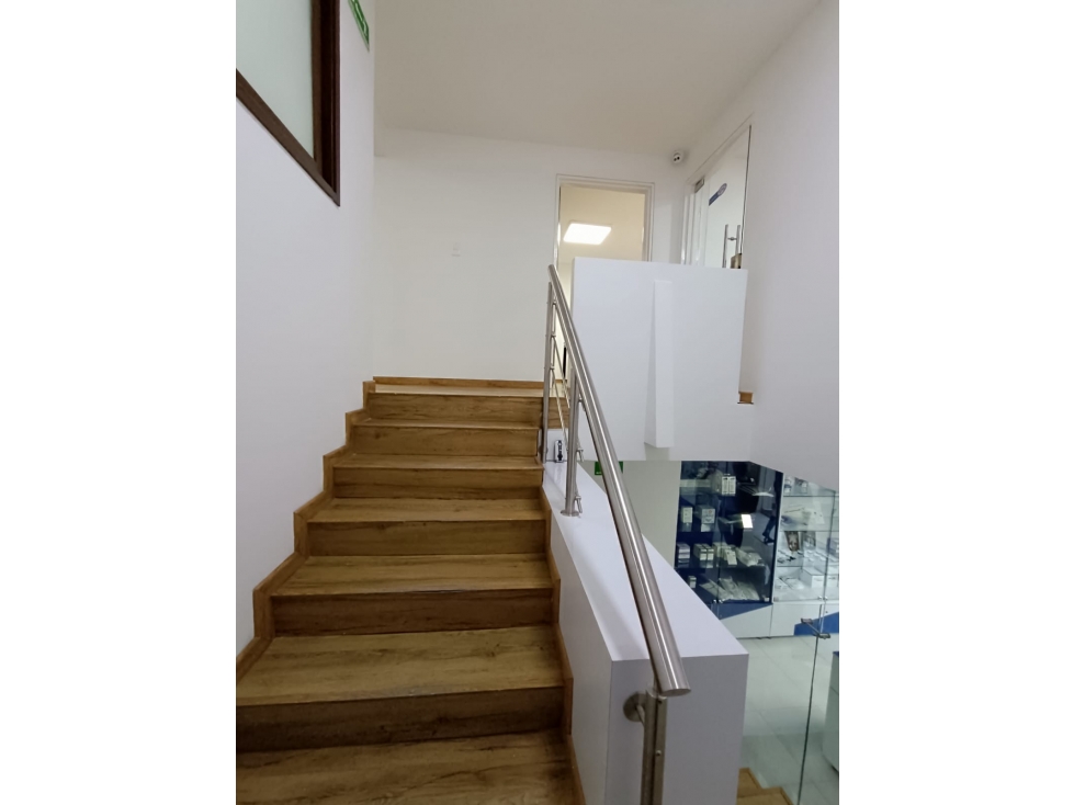 Venta Local en San Fernando Nuevo, Sur de Cali 1484. — foto 4