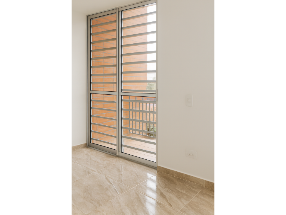 Venta Apartamento Valle del Lili - Ciudad Meléndez, Sur de Cali 3378. — foto 2